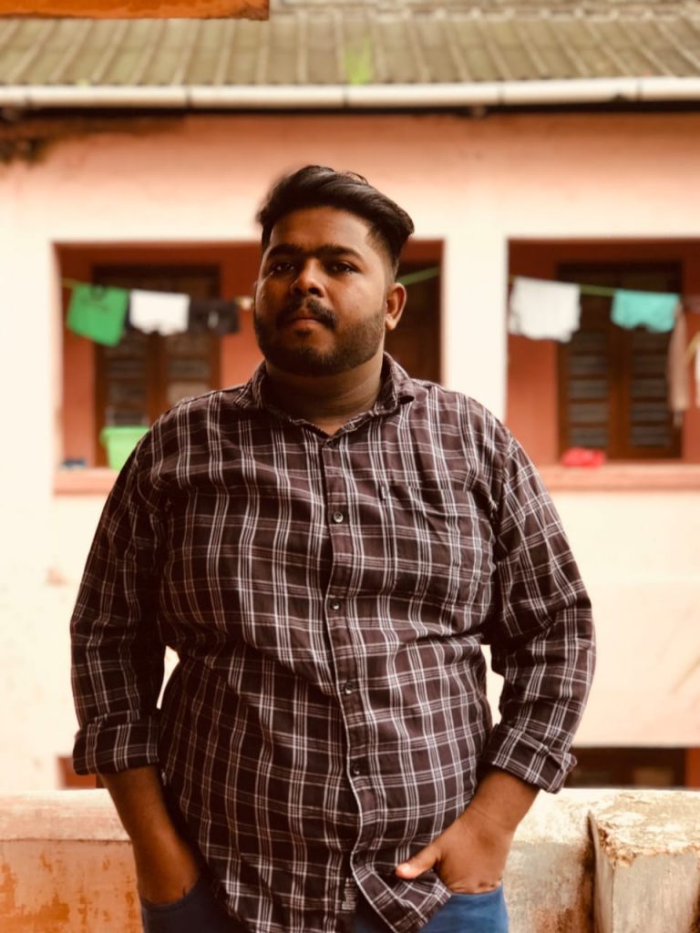 285473364_158680346674409_299908622041279674_n