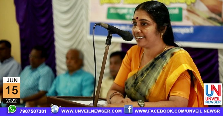 PRASANGA PARISEELANAM