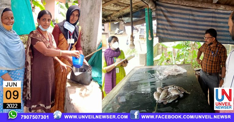 SHIGELLA PRATHIRODHAM