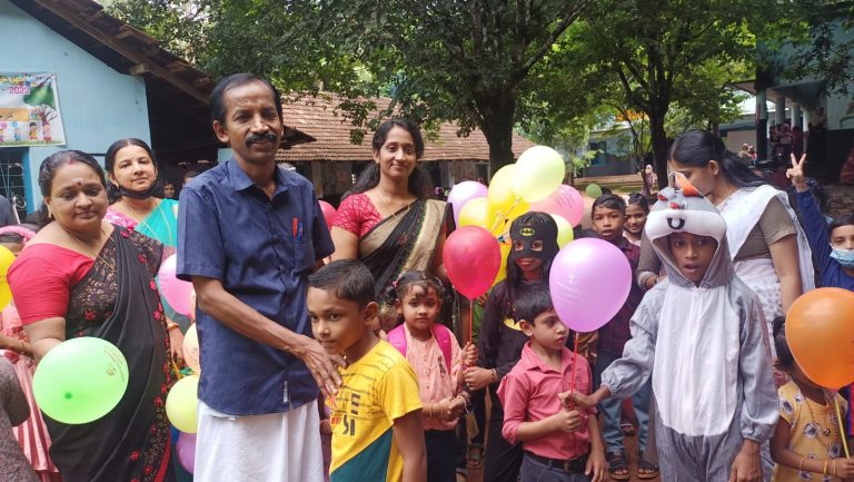 WhatsApp Image 2022-06-01 at 6.01.16 PM