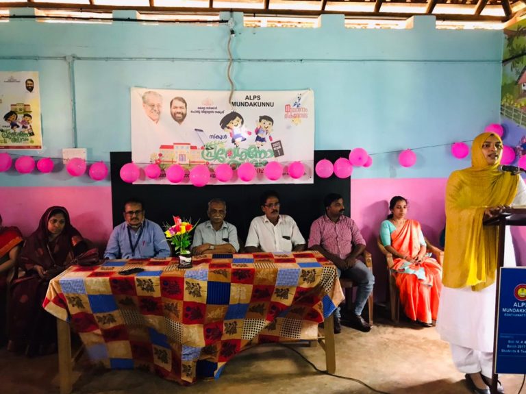 WhatsApp Image 2022-06-01 at 9.01.02 PM