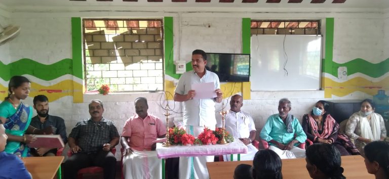 WhatsApp Image 2022-06-07 at 10.02.46 PM