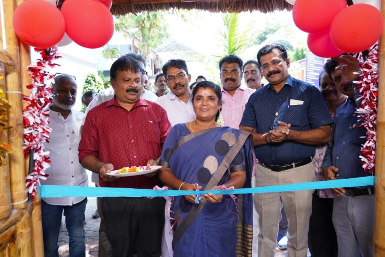 WhatsApp Image 2022-06-08 at 4.04.45 PM