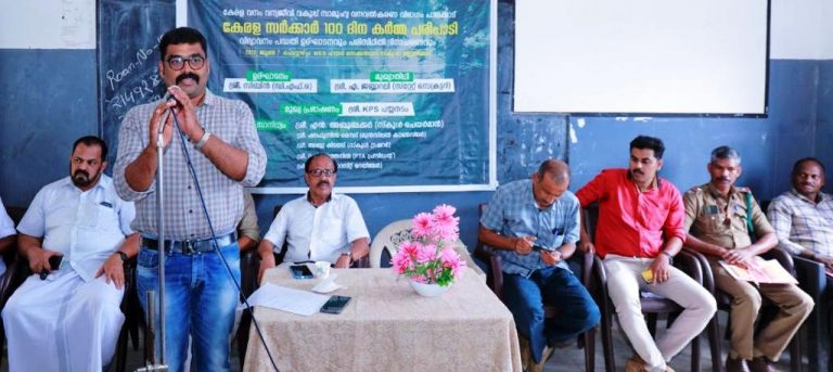 WhatsApp Image 2022-06-08 at 7.51.43 PM