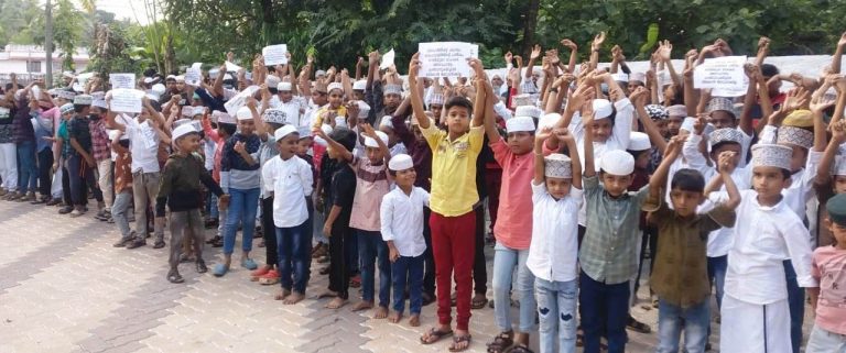 WhatsApp Image 2022-06-09 at 8.12.24 PM