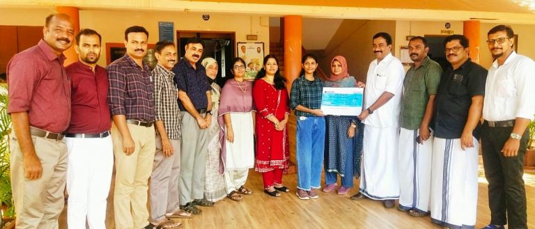 WhatsApp Image 2022-06-09 at 8.12.25 PM