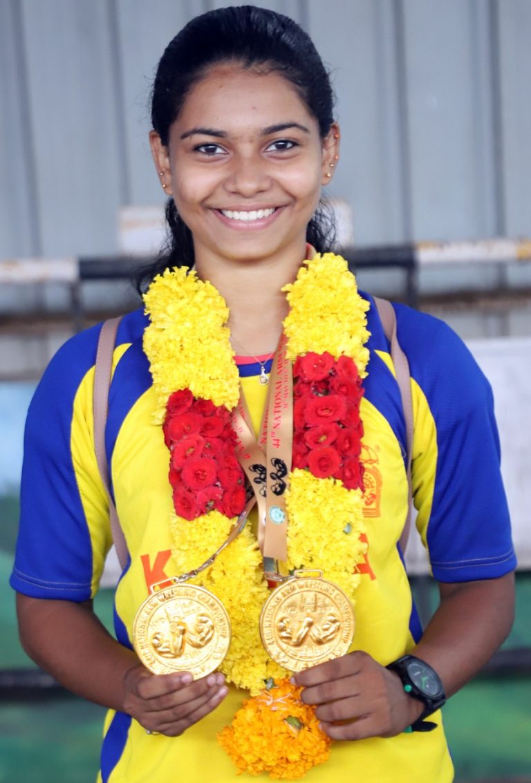 WhatsApp Image 2022-06-10 at 10.32.40 AM