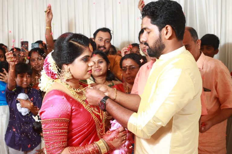 WhatsApp Image 2022-06-12 at 9.47.46 AM