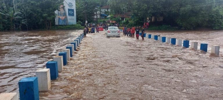 WhatsApp Image 2022-06-15 at 10.25.00 PM (1)