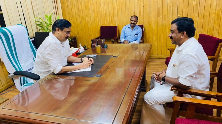 WhatsApp Image 2022-06-22 at 9.01.27 PM