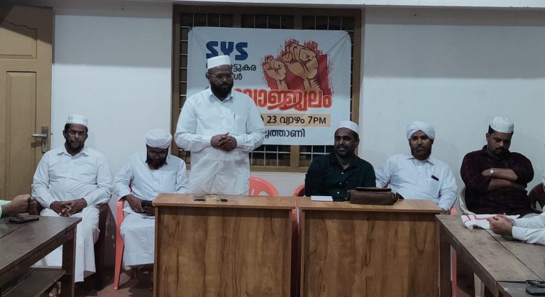 WhatsApp Image 2022-06-25 at 12.34.02 PM