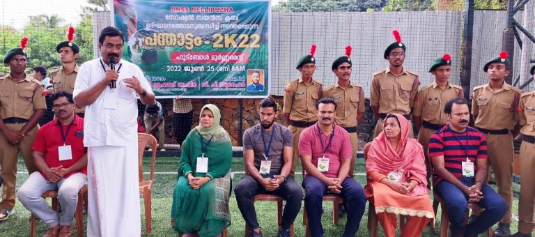 WhatsApp Image 2022-06-27 at 8.16.45 PM (3)