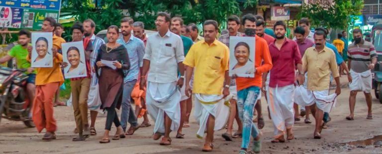 WhatsApp Image 2022-07-21 at 8.56.20 PM