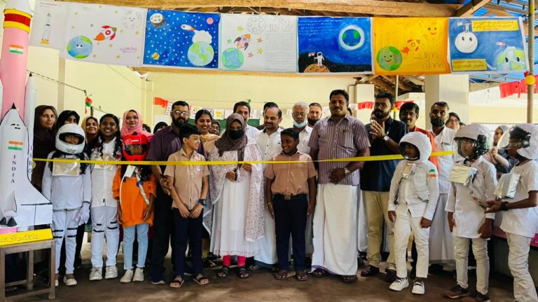 WhatsApp Image 2022-07-22 at 9.32.20 AM