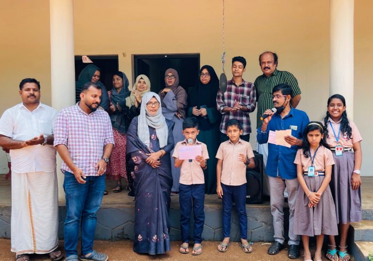 WhatsApp Image 2022-07-26 at 5.42.36 PM