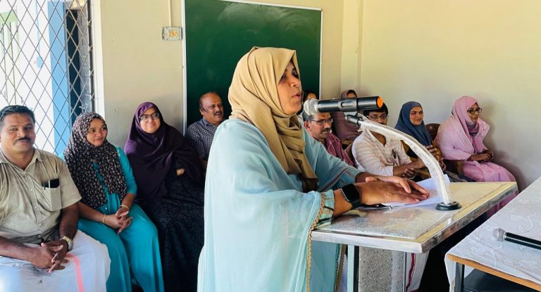 WhatsApp Image 2022-07-27 at 10.51.50 AM