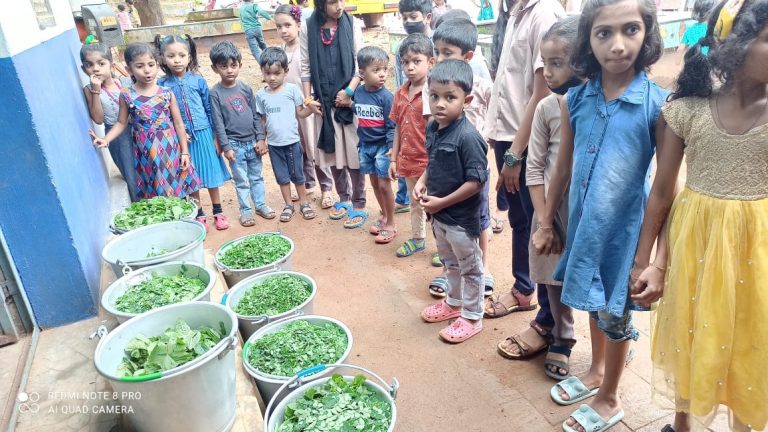 WhatsApp Image 2022-07-29 at 6.42.35 AM