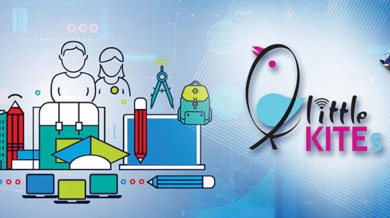 dc-Cover-npe15lc9tv8u2mcttn4tp3ak43-20180214062816.Medi