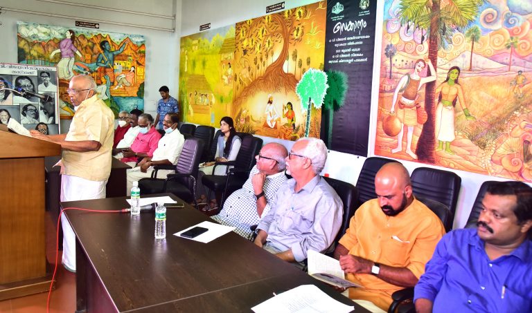 _ഒ.വി.വിജയൻ ജന്മദിനാഘോഷവും യുവകഥാ ശില്പശാലയും ഉദ്_ഘാടനം (3)