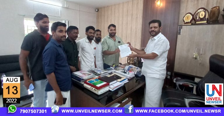 VELLIYAR PARATHI NALKI