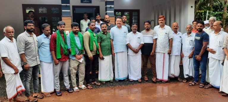 WhatsApp Image 2022-08-07 at 7.00.37 PM