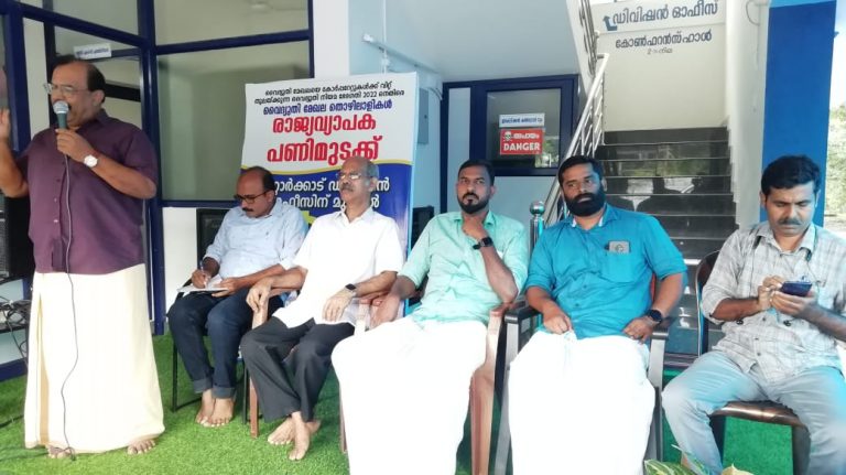 WhatsApp Image 2022-08-08 at 11.36.15 AM