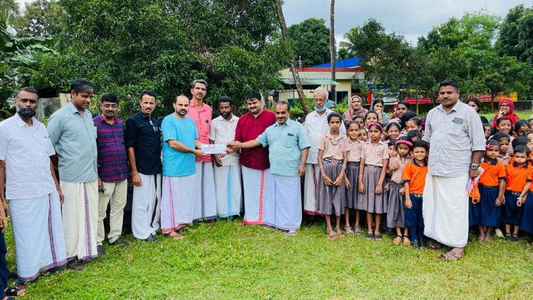 WhatsApp Image 2022-08-12 at 8.46.04 AM