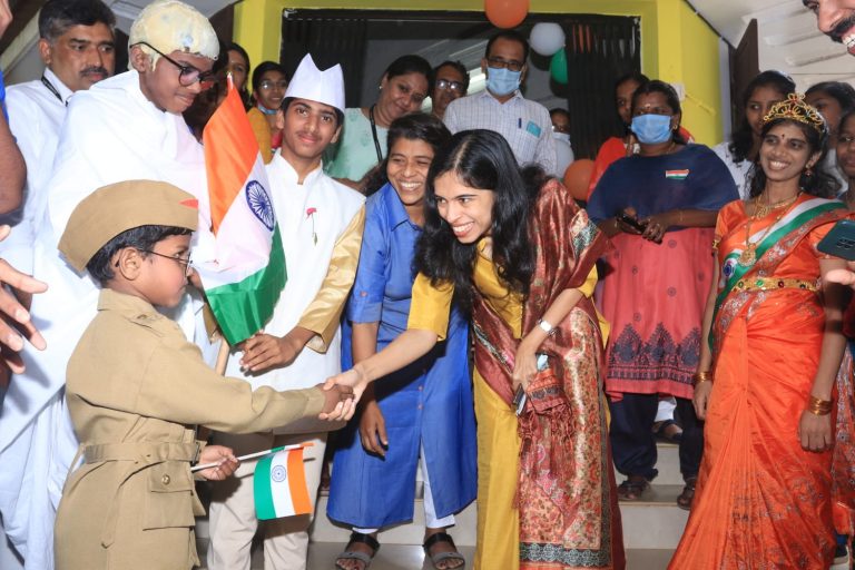 WhatsApp Image 2022-08-13 at 2.43.45 PM