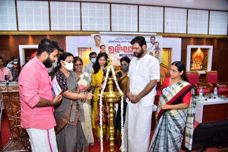 WhatsApp Image 2022-08-13 at 3.01.08 PM