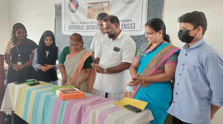 WhatsApp Image 2022-08-14 at 9.01.53 AM