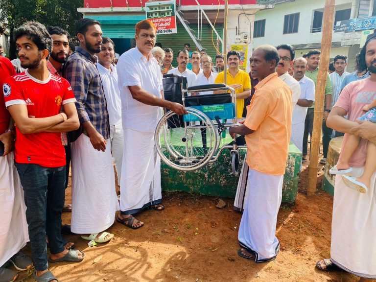 WhatsApp Image 2022-08-17 at 6.46.57 PM