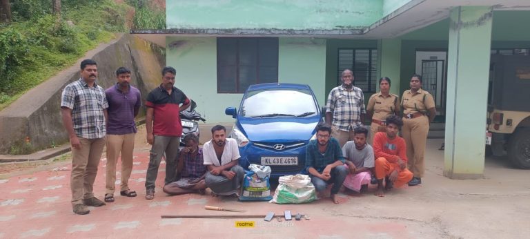 WhatsApp Image 2022-08-20 at 10.07.59 PM