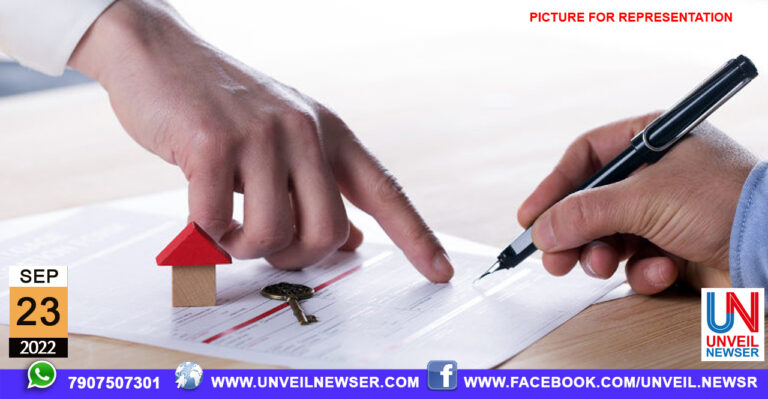 OTTATHAVANA THEERPAKKAL