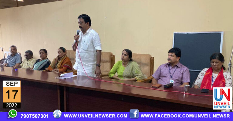 STREET DOG MUNIC MEET