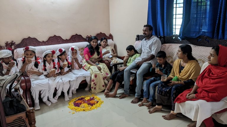 WhatsApp Image 2022-09-02 at 19.20.01