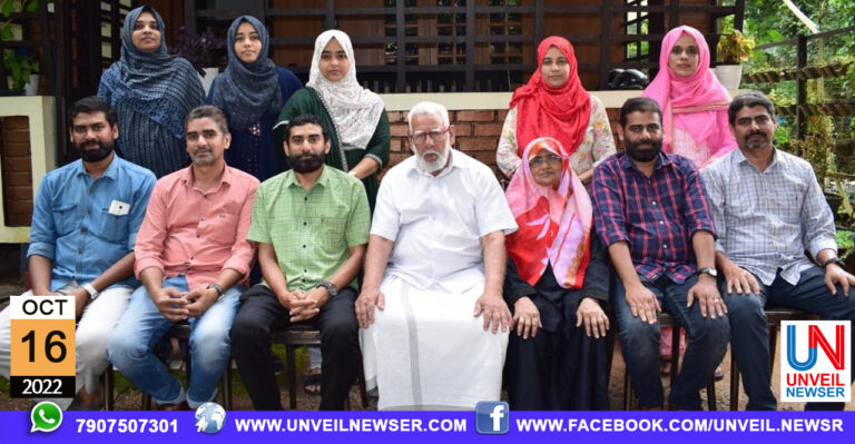 AVAR SARKKAR JOLIKKAR