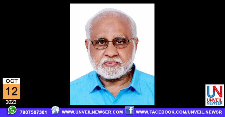 JABBAR MASTER ANUMSARANAM