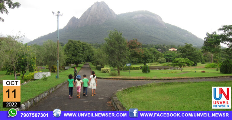 KANJIRAPUZHA QUATATION