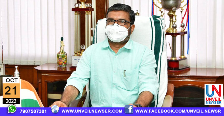 KERALOLSAVAM VIJAYIPPIKKANAM