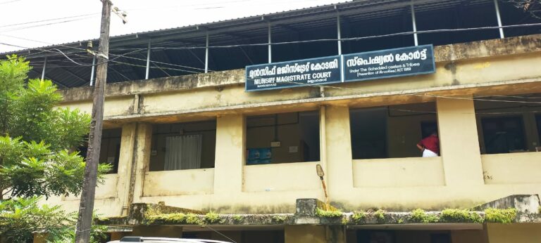 WhatsApp Image 2022-09-17 at 21.29.43