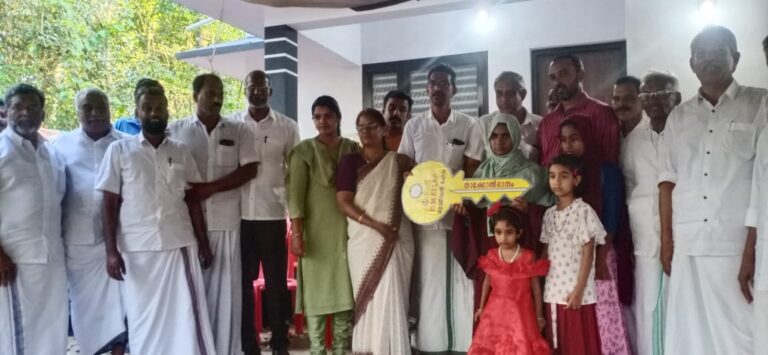 WhatsApp Image 2022-10-08 at 19.57.00