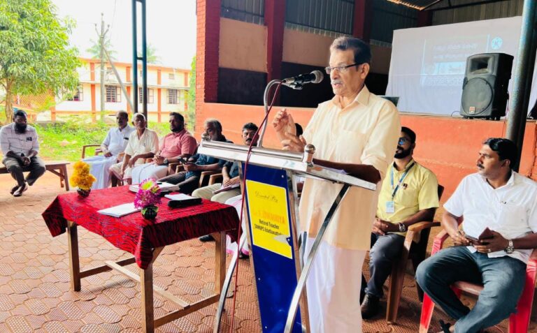 WhatsApp Image 2022-10-10 at 22.52.14