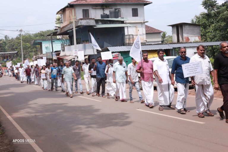 WhatsApp Image 2022-10-12 at 08.06.23