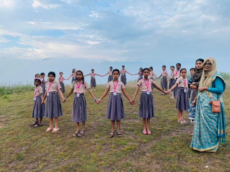 WhatsApp Image 2022-10-12 at 14.29.20