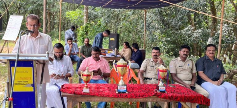 WhatsApp Image 2022-10-12 at 18.19.09