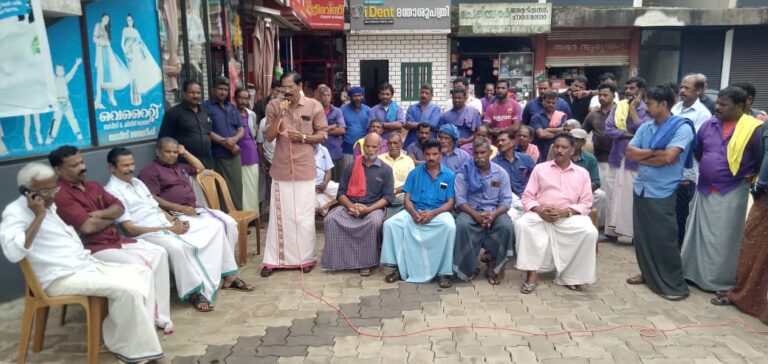 WhatsApp Image 2022-10-13 at 18.07.35