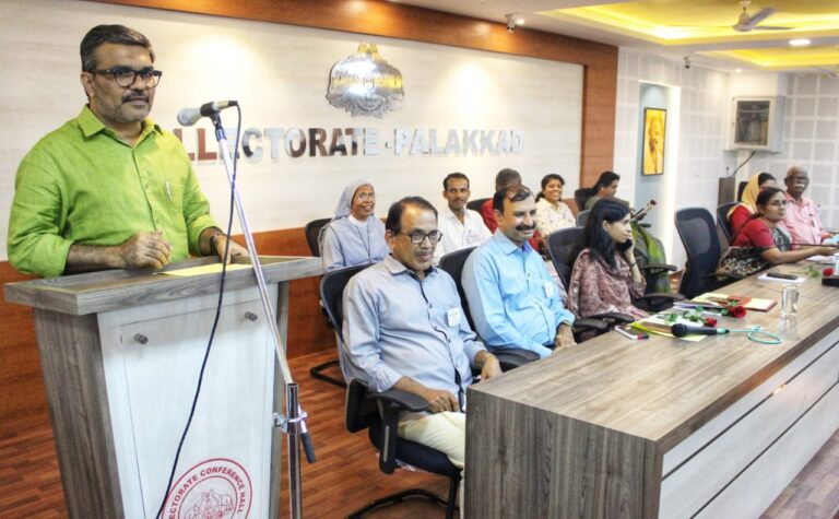 WhatsApp Image 2022-10-14 at 17.44.26