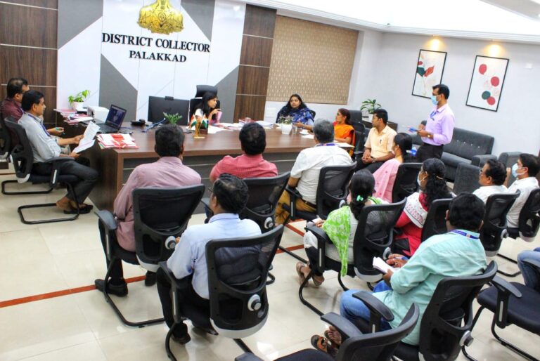 WhatsApp Image 2022-10-20 at 19.44.54