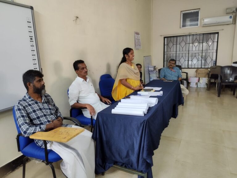 WhatsApp Image 2022-10-20 at 19.58.09