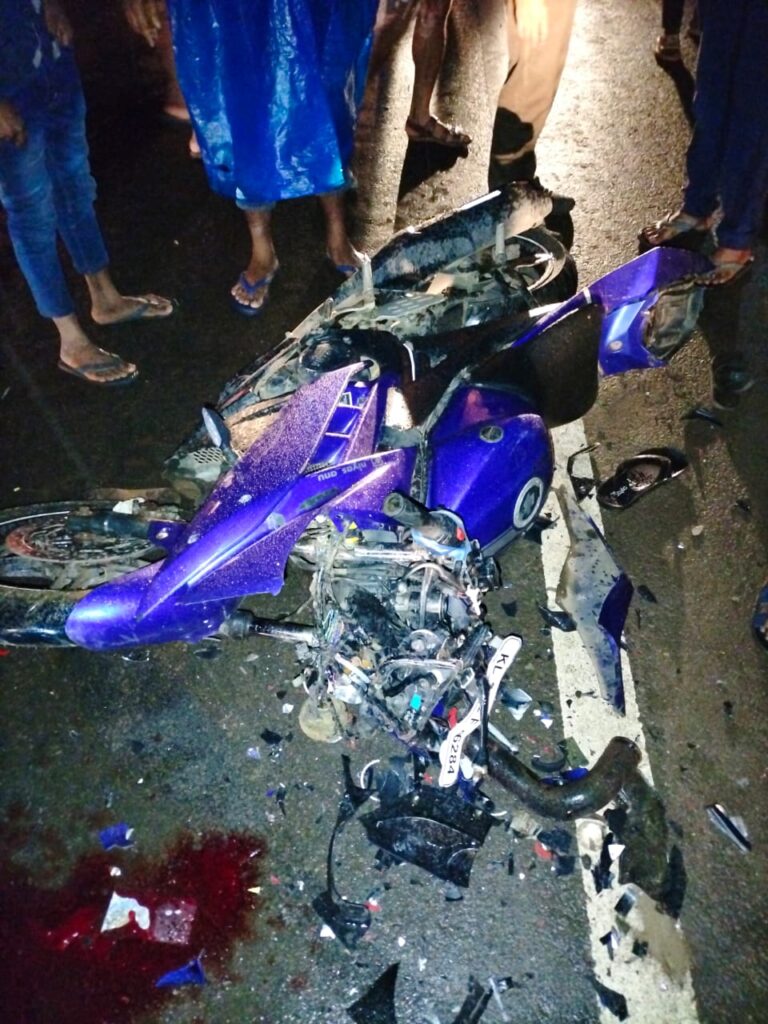 WhatsApp Image 2022-10-21 at 19.44.43